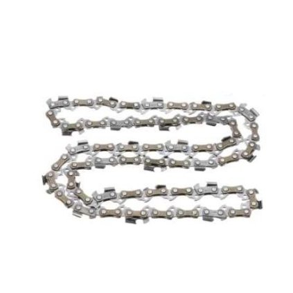 GetImage.ashx?id=Kraft dele retez kd11950