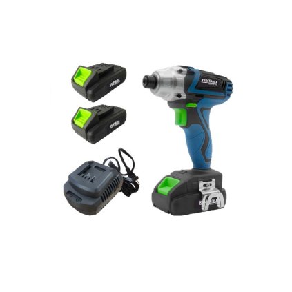 GetImage.ashx?id=Kraft Dele KD3406 aku razovy utahovak 21V 380Nm