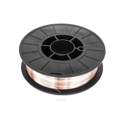 GetImage.ashx?id=Powermat svareckaP PM0013