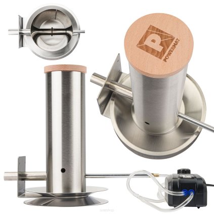 GetImage.ashx?id=Powermat generator PM1239