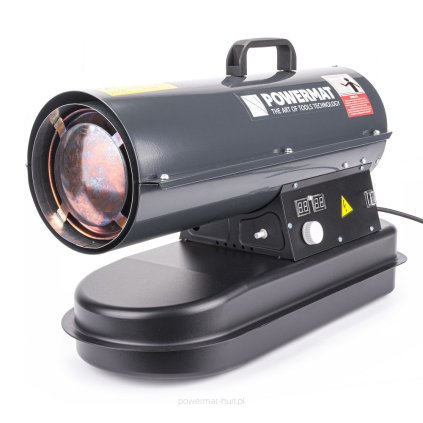 GetImage.ashx?id=Naftovy ohrivac PM NAG 20SN 1