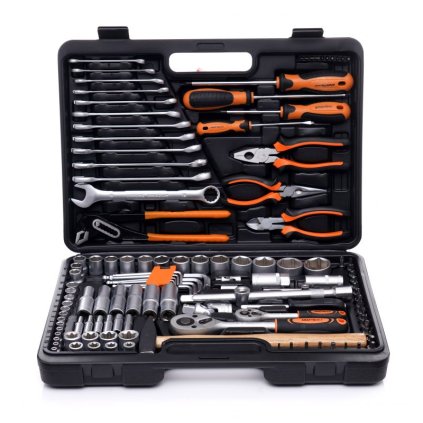 GetImage.ashx?id=Kraft dele sada kd309