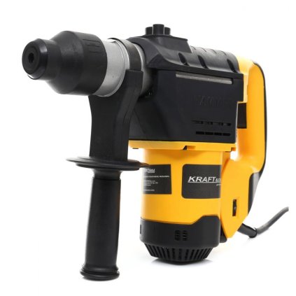 GetImage.ashx?id=KRAFT DELE KD1692 1