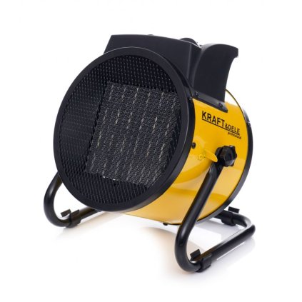 GetImage.ashx?id=Kraft dele elektricke topeni kd11727