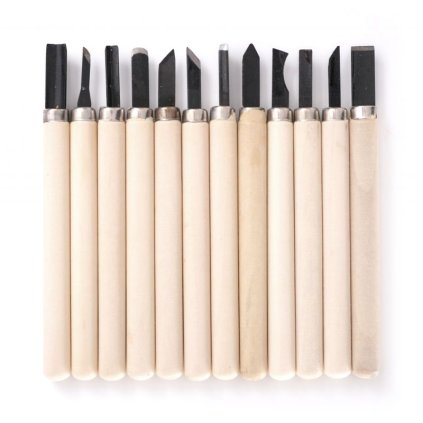 GetImage.ashx?id=Kraft dele sada kd11774