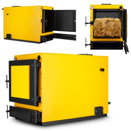 GetImage.ashx?id=Higher BTK 40 1