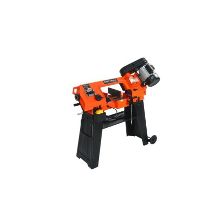 GetImage.ashx?id=kd5475 pasova pila na kov 850w 1