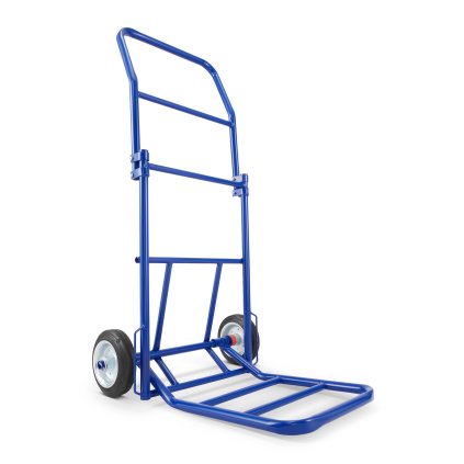 GetImage.ashx?id=higher ky 514 skladaci prepravni vozik 1