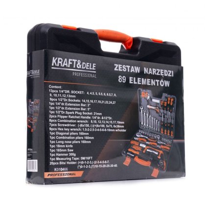 GetImage.ashx?id=Kraft dele sada kd10466