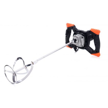 GetImage.ashx?id=Kraft Dele KD541 michadlo stabenich smesi M14 120mm 2,6kW 1