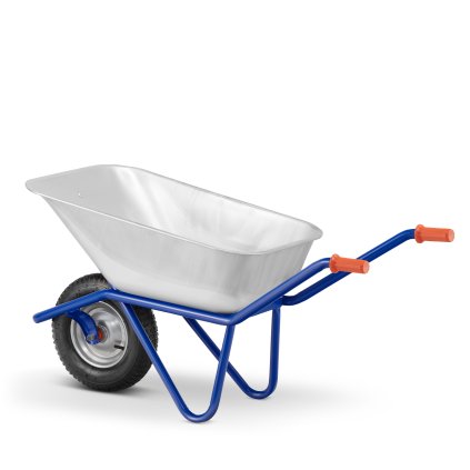 GetImage.ashx?id=higher kpgd 567 stavebni kolecko 140l 210kg 1