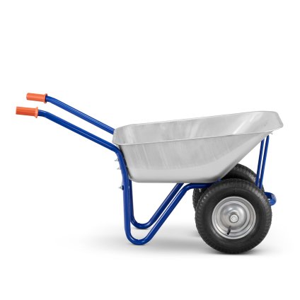 GetImage.ashx?id=higher kpgd 567 1 dvoukolove kolecko 1