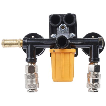 GetImage.ashx?id=Powermat PM KO 24T 50T V2 WY tlakovy spinac 1