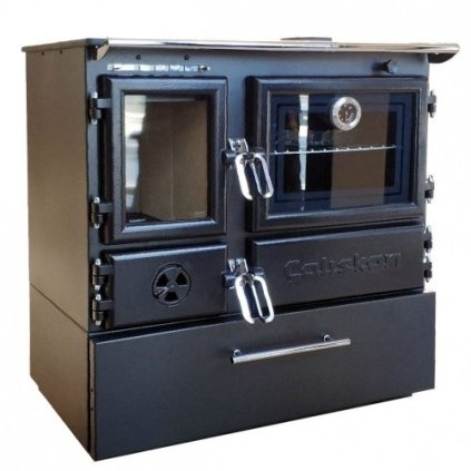 GetImage.ashx?id=Caliskan gurmet box