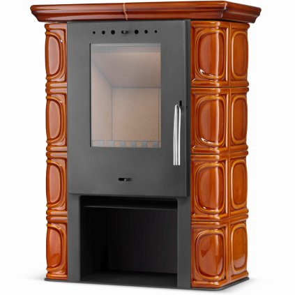 GetImage.ashx?id=Higher kachlova kamna eldur medova