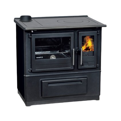 GetImage.ashx?id=Slavonac N levy cerny 1