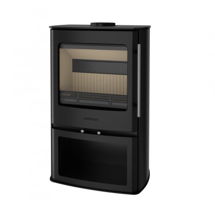 GetImage.ashx?id=Nordflam Asker 1