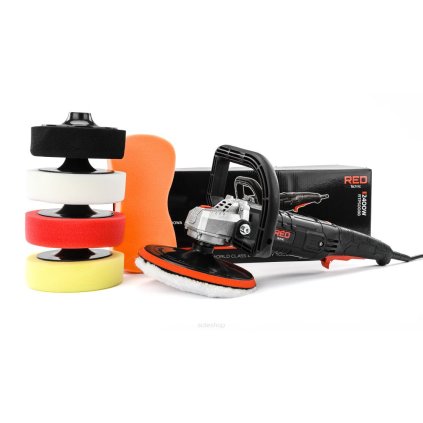 GetImage.ashx?id=Powermat bruska RTPS0088