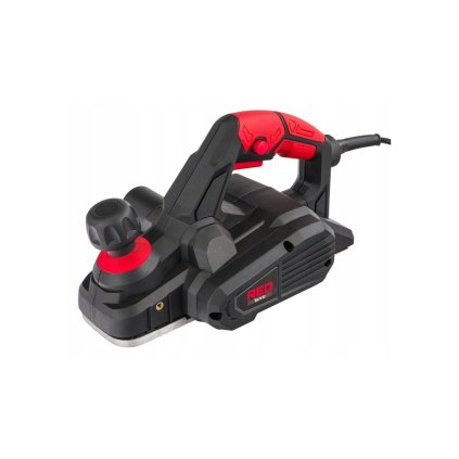 GetImage.ashx?id=RTSE0041 elektro hoblik 1