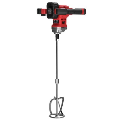 GetImage.ashx?id=kd3194 akumulatorove bezuhlikove michadlo 1