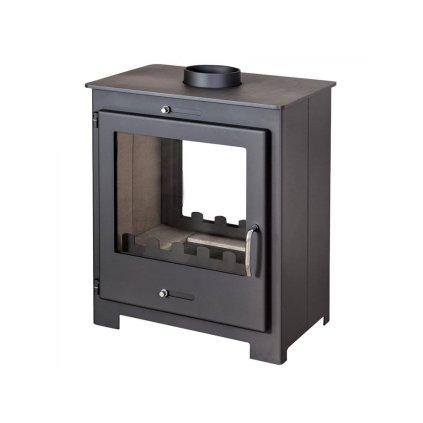 GetImage.ashx?id=Victoria Brita 1