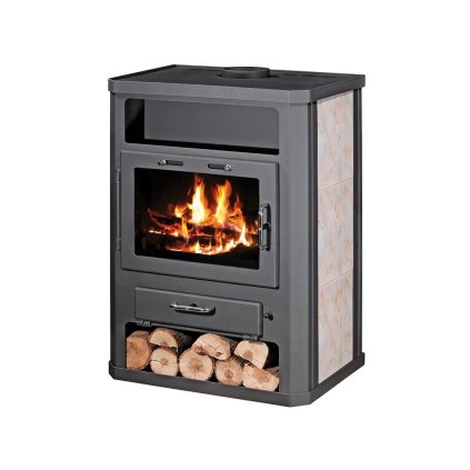 GetImage.ashx?id=Victoria Grande B 1