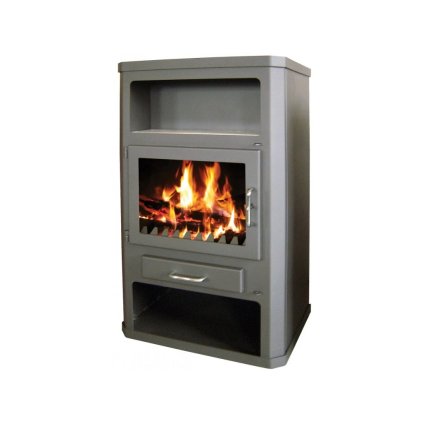 GetImage.ashx?id=Victoria Grande B25 1