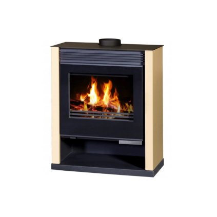 GetImage.ashx?id=Victoria Rubin Lux Slonovina 1