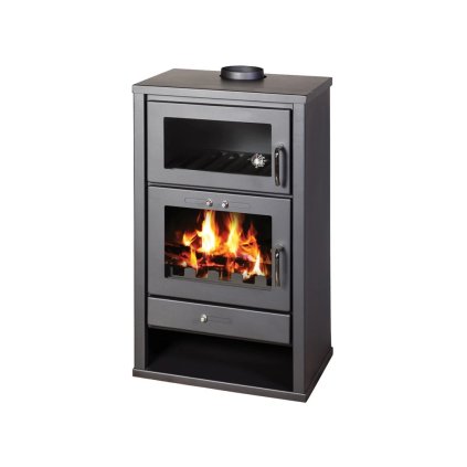 GetImage.ashx?id=Victoria Triumph FB21 1