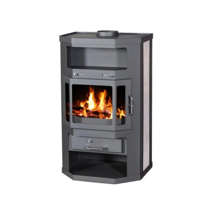 GetImage.ashx?id=Victoria Taro 1