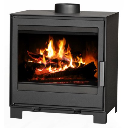 GetImage.ashx?id=Victoria Cube L w 1