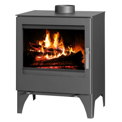 GetImage.ashx?id=Victoria Modena L 1