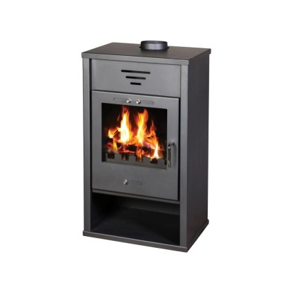 GetImage.ashx?id=Victoria Triumph BO 1