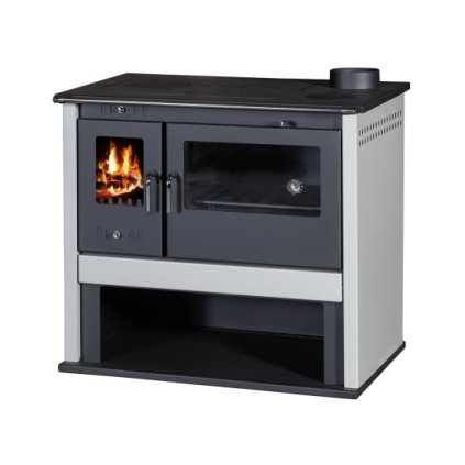 GetImage.ashx?id=Victoria Viki Lux Slonovina 1