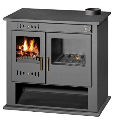 GetImage.ashx?id=sporak na tuha paliva victoria