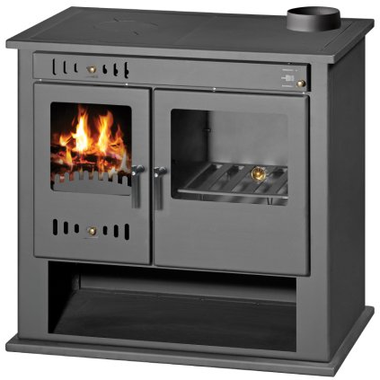 GetImage.ashx?id=sporak Victoria B 1