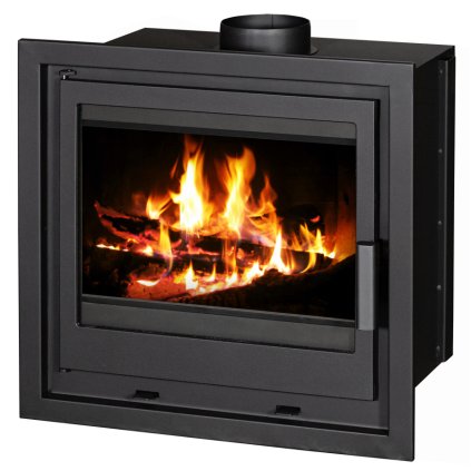 GetImage.ashx?id=Victoria vlozka Cube w 1