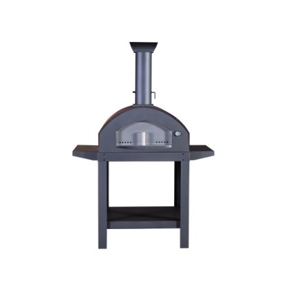 GetImage.ashx?id=Viktoria Vita Max cerna 1