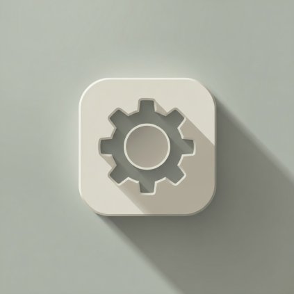 GetImage.ashx?id=Produkt bez%20obrazku