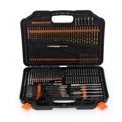 GetImage.ashx?id=Kraft dele vrtaky kd999