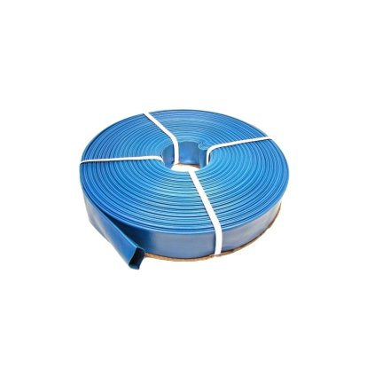 GetImage.ashx?id=Kraft dele hadice kd776