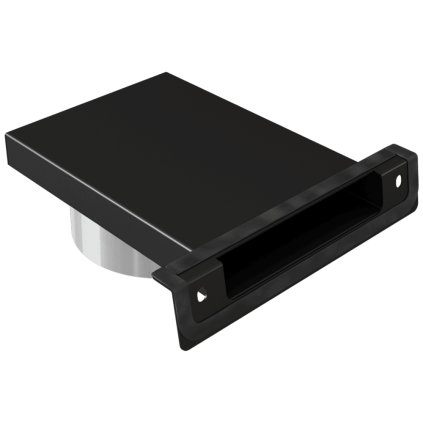 79920 0002 dolot 1000x1000.png