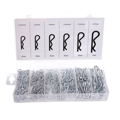 GetImage.ashx?id=Kraft dele zavlacky kd10482