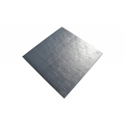 GetImage.ashx?id=Free dome deska pod kamna bridlice