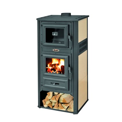 GetImage.ashx?id=Blist ambasador r n s troubou kremova