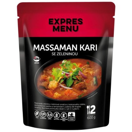 GetImage.ashx?id=Massaman kari se zeleninou 1