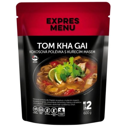 GetImage.ashx?id=kokosova polevka s kurecim %20masem 1