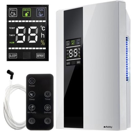 GetImage.ashx?id=ruhhy 21848 odvlhcovac vzduchu 1