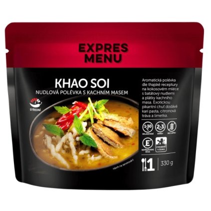 GetImage.ashx?id=nudlova polevka s kachnim masem 1