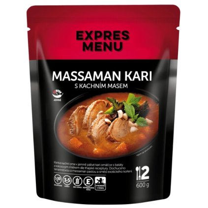 GetImage.ashx?id=Massaman kari s kachnim masem 1